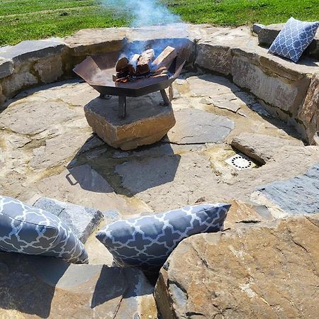 Wine Paradise Glavinic Miklavz pri Ormozu Ngoại thất bức ảnh