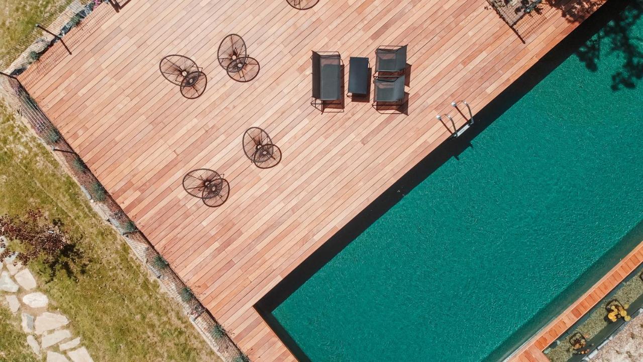 Wine Paradise Glavinic Miklavz pri Ormozu Ngoại thất bức ảnh
